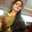 Manpreet 