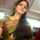 Manpreet 
