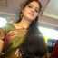 Manpreet 