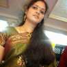 Manpreet 