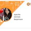 Ayien Rin 
