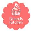 noorul