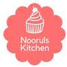 noorul