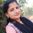Kavitha P R