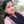 Kavitha P R