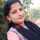 Kavitha P R Kavitha P R