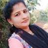 Kavitha P R Kavitha P R