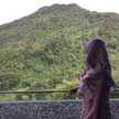 Dyah Hevy Pratiwi