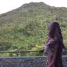 Dyah Hevy Pratiwi