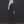 aznlvr