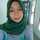 Mutrikah Mutrikah