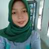 Mutrikah