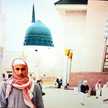 Ziaul Arefeen