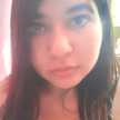 Evelyn Orellana