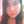 Evelyn Orellana