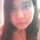 Evelyn Orellana Evelyn Orellana
