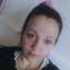 Yianina Nair Montans Scampini