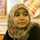 hanny fauzyah hanny fauzyah