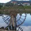 thudung
