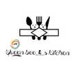 Bilqees's Kitchen