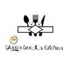 Bilqees's Kitchen