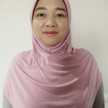 Kuni Istiana