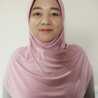 Kuni Istiana Kuni Istiana