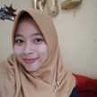 Putri Risty