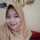 Putri Risty Putri Risty