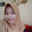 Putri Risty