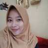 Putri Risty Putri Risty