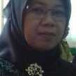 Enny Herawati