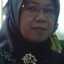 Enny Herawati