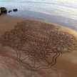 Karen Avalos