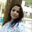 Janki Tripathi