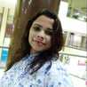 Janki Tripathi