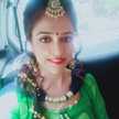 Palak Makdiya