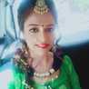 Palak Makdiya