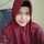 Nina Aprina Nina Aprina