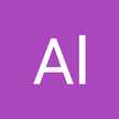 Al Mu