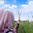 Aprilia Eka Putri