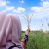 Aprilia Eka Putri