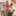 Yasmeen Mohammad Yasmeen Mohammad