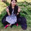 Jasmeet Jeswani