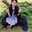 Jasmeet Jeswani