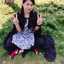Jasmeet Jeswani