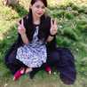 Jasmeet Jeswani