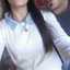 Micaa Torres
