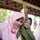 Aina Dewi Aina Dewi