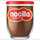 Cooking with Nocilla! Cooking with Nocilla!